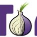 Tor Browser İndir – Full v12.5.2 Final Türkçe Bundle